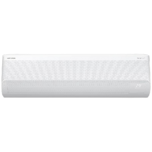 AR60F19D15W 1.5 Ton 5 Star Inverter Split Air Conditioner AR60F19D15W 1.5 Ton 5 Star Inverter Split Air Conditioner