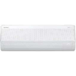 Samsung AR60F19D1XW 1.5 Ton 3 Star Inverter Split Air Conditioner Samsung AR60F19D1XW 1.5 Ton 3 Star Inverter Split Air Conditioner