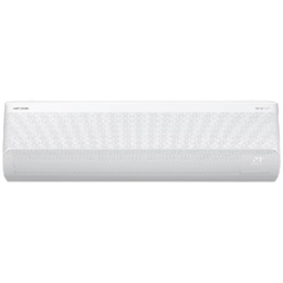 Samsung AR60F19D1ZW 1.5 Ton 5 Star Inverter Split Air Conditioner Samsung AR60F19D1ZW 1.5 Ton 5 Star Inverter Split Air Conditioner