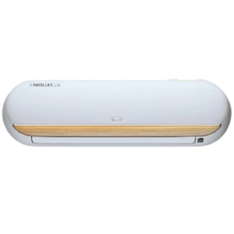 Lloyd GLS18V5FWMGT 1.5 Ton 5 Star Inverter Split Air Conditioner Lloyd GLS18V5FWMGT 1.5 Ton 5 Star Inverter Split Air Conditioner