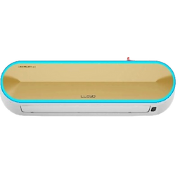 Lloyd GLS18V5FWSSL 1.5 Ton 5 Star Inverter Split Air Conditioner Lloyd GLS18V5FWSSL 1.5 Ton 5 Star Inverter Split Air Conditioner