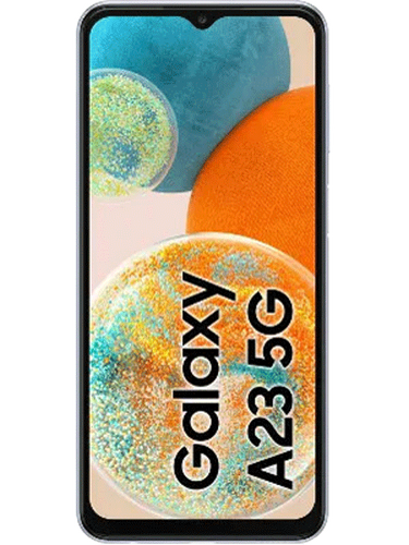 Samsung Galaxy A23 5G