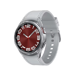 Samsung Galaxy Watch6 Classic (Bluetooth, 4.3 cm) Samsung Galaxy Watch6 Classic (Bluetooth, 4.3 cm)