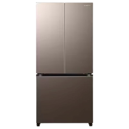 Samsung RF57B5132DX 580 L Wi-Fi & Twin Cooling Plus French Door Refrigerator Samsung RF57B5132DX 580 L Wi-Fi & Twin Cooling Plus French Door Refrigerator