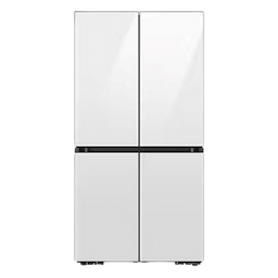 Samsung RF65DB90BD12 650 L 4 Door Convertible French Door Refrigerator Samsung RF65DB90BD12 650 L 4 Door Convertible French Door Refrigerator
