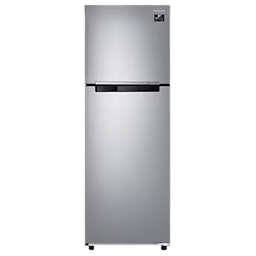 Samsung RT30C3032GS 256 L Digital Inverter Technology Double Door Refrigerator Samsung RT30C3032GS 256 L Digital Inverter Technology Double Door Refrigerator