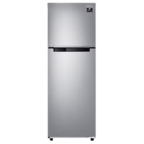 Samsung Samsung RT30C3032GS 256 L Digital Inverter Technology Double Door Refrigerator