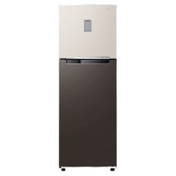 Samsung RT30CB732C7 256 L BESPOKE Double Door Refrigerator Samsung RT30CB732C7 256 L BESPOKE Double Door Refrigerator