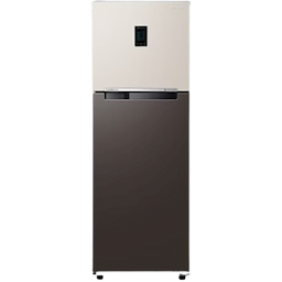 Samsung RT34CB522C7 301 L BESPOKE Double Door Refrigerator Samsung RT34CB522C7 301 L BESPOKE Double Door Refrigerator