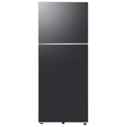 Samsung RT41DG6A2BB1 396 L 2 Star BESPOKE AI Double Door Refrigerator Samsung RT41DG6A2BB1 396 L 2 Star BESPOKE AI Double Door Refrigerator