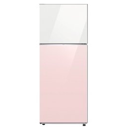 Samsung RT45CB662B8C 415 L 2 Star BESPOKE Double Door Refrigerator Samsung RT45CB662B8C 415 L 2 Star BESPOKE Double Door Refrigerator