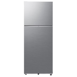 Samsung RT45CG662BB1 415 L Optimal Fresh+ Double Door Refrigerator Samsung RT45CG662BB1 415 L Optimal Fresh+ Double Door Refrigerator