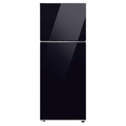 Samsung RT45DB6A4B22 419 L 2 Star BESPOKE AI Double Door Refrigerator Samsung RT45DB6A4B22 419 L 2 Star BESPOKE AI Double Door Refrigerator