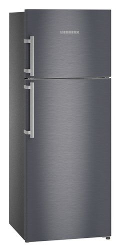 Liebherr Tdcs 4740 472 Ltr Double Door Refrigerator