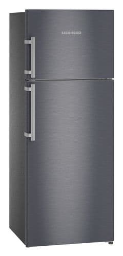 Liebherr Tdcs 4740 472 Ltr Double Door Refrigerator