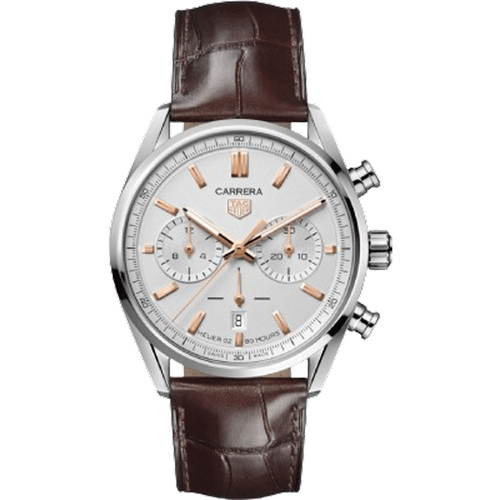 Carrera Chronograph CBN2013.FC6483 Carrera Chronograph CBN2013.FC6483