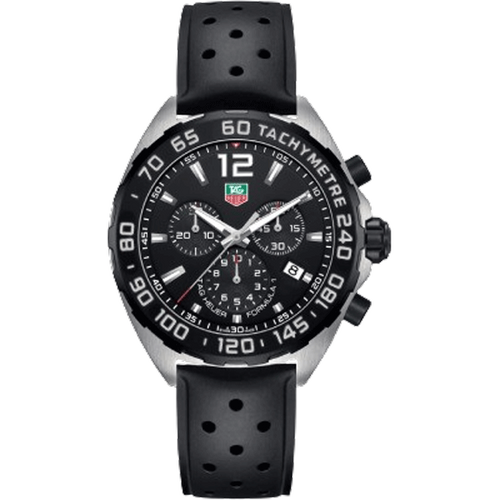 Formula 1 Chronograph CAZ1010.FT8024 Formula 1 Chronograph CAZ1010.FT8024