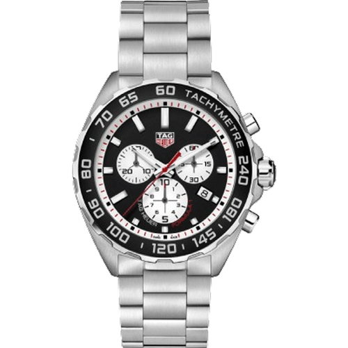 Formula 1 Chronograph CAZ101E.BA0842 Formula 1 Chronograph CAZ101E.BA0842