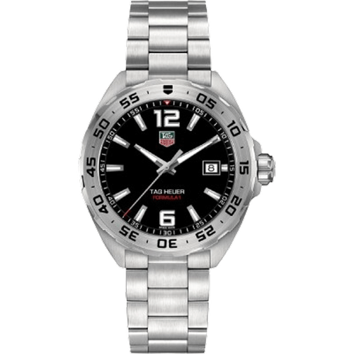 Formula 1 Date WAZ1112.BA0875 Formula 1 Date WAZ1112.BA0875