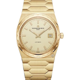 Vacheron Constantin Historiques 222 4200H/222J-B935 Vacheron Constantin Historiques 222 4200H/222J-B935