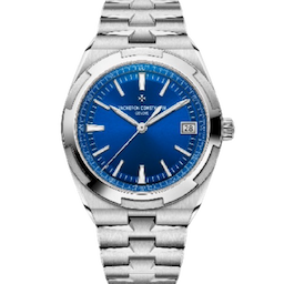 Vacheron Constantin Overseas 4520V210A-B128 Vacheron Constantin Overseas 4520V210A-B128