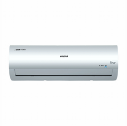 Voltas 183 DZZ 1.5 Ton 3 Star Split AC Voltas 183 DZZ 1.5 Ton 3 Star Split AC