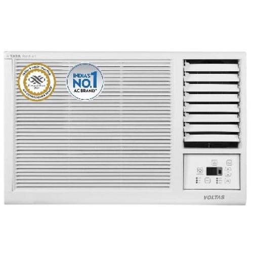 4011481 1 Ton 3 star Fixed Speed Window AC 4011481 1 Ton 3 star Fixed Speed Window AC