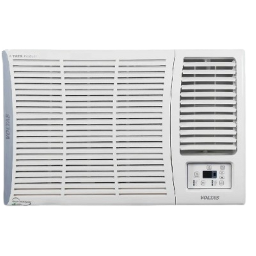 4011511 1.5 Ton 5 star Adjustable Inverter AC 4011511 1.5 Ton 5 star Adjustable Inverter AC