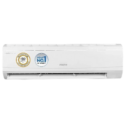 Voltas 4503471 2 Ton 3 star Fixed Speed Split AC Voltas 4503471 2 Ton 3 star Fixed Speed Split AC