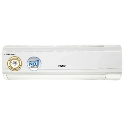 Voltas 4503587 2 Ton 3 star Heavy Duty Inverter Split AC Voltas 4503587 2 Ton 3 star Heavy Duty Inverter Split AC