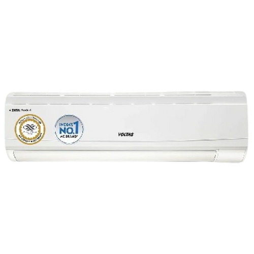 4503587 2 Ton 3 star Heavy Duty Inverter Split AC 4503587 2 Ton 3 star Heavy Duty Inverter Split AC