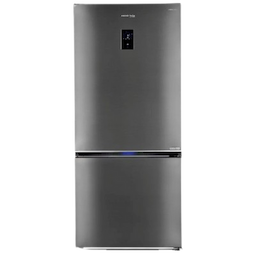 Voltas Beko RBM743IF 695L 2 Star Bottom Mounted Refrigerator Voltas Beko RBM743IF 695L 2 Star Bottom Mounted Refrigerator