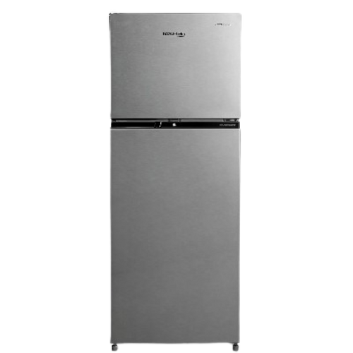 Voltas Beko Voltas Beko RFF270C 230 L 3 Star Double Door Frost Free Refrigerator