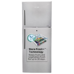 Voltas Beko RFF493IF 470L 2 Star Frost Free Refrigerator Voltas Beko RFF493IF 470L 2 Star Frost Free Refrigerator