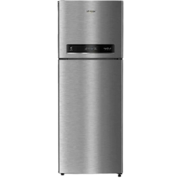 Whirlpool 21326 Intellifresh 265L 3 Star Convertible Frost Free Double-Door Refrigerator Whirlpool 21326 Intellifresh 265L 3 Star Convertible Frost Free Double-Door Refrigerator
