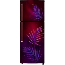 Whirlpool 21676 Intellifresh 259L 2 Star Frost Free Double-Door Refrigerator Whirlpool 21676 Intellifresh 259L 2 Star Frost Free Double-Door Refrigerator