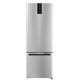 Whirlpool 21682 Intellifresh Pro 285L 2 Star Double-Door Refrigerator Whirlpool 21682 Intellifresh Pro 285L 2 Star Double-Door Refrigerator