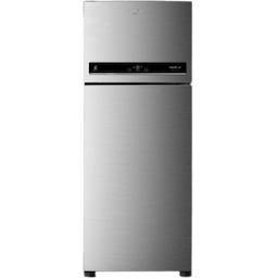 Whirlpool 21692 Intellifresh 431L 2 Star Convertible Frost Free Double-Door Refrigerator Whirlpool 21692 Intellifresh 431L 2 Star Convertible Frost Free Double-Door Refrigerator