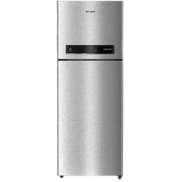 Whirlpool 21695 Intellifresh 467L 2 Star Convertible Frost Free Double-Door Refrigerator Whirlpool 21695 Intellifresh 467L 2 Star Convertible Frost Free Double-Door Refrigerator