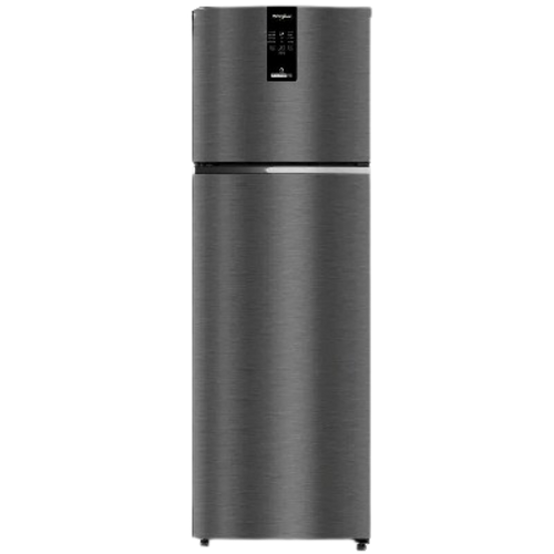 21716 Intellifresh Pro 235L 2 Star Convertible Frost Free Double-Door Refrigerator 21716 Intellifresh Pro 235L 2 Star Convertible Frost Free Double-Door Refrigerator