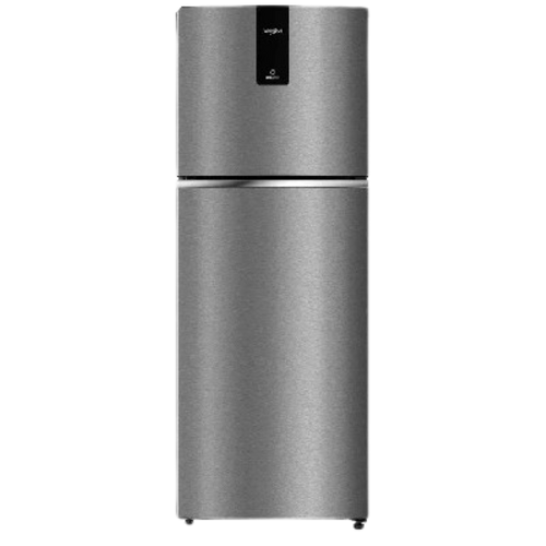 21808 Intellifresh Pro 308L 2 Star Convertible Frost Free Double-Door Refrigerator 21808 Intellifresh Pro 308L 2 Star Convertible Frost Free Double-Door Refrigerator