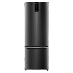 Whirlpool 21832 Intellifresh Pro 312L 3 Star Double-Door Refrigerator Whirlpool 21832 Intellifresh Pro 312L 3 Star Double-Door Refrigerator