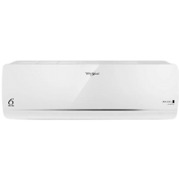 Whirlpool 41484 3DCool 1.5T 3 Star Inverter Split Air Conditioner Whirlpool 41484 3DCool 1.5T 3 Star Inverter Split Air Conditioner