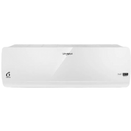 Whirlpool 41488 2.0T 3 Star Inverter Split Air Conditioner Whirlpool 41488 2.0T 3 Star Inverter Split Air Conditioner