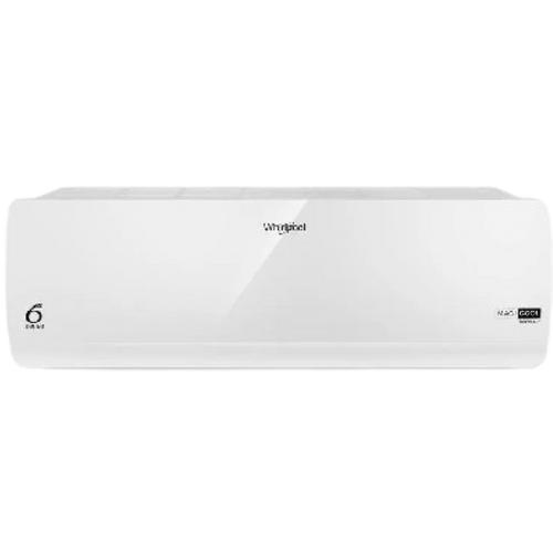 41488 2.0T 3 Star Inverter Split Air Conditioner 41488 2.0T 3 Star Inverter Split Air Conditioner