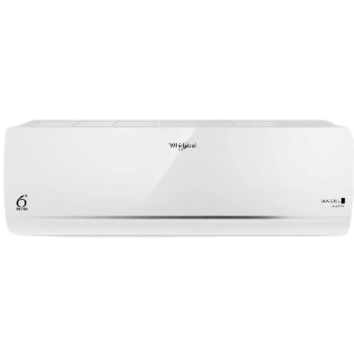 41490 3DCool 1.5T 5 Star Inverter Split Air Conditioner 41490 3DCool 1.5T 5 Star Inverter Split Air Conditioner