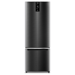 Whirlpool Whirlpool (IFPRO BM INV CNV 370 ) 312 L 3 Star Double Door Refrigerator Whirlpool Whirlpool (IFPRO BM INV CNV 370 ) 312 L 3 Star Double Door Refrigerator