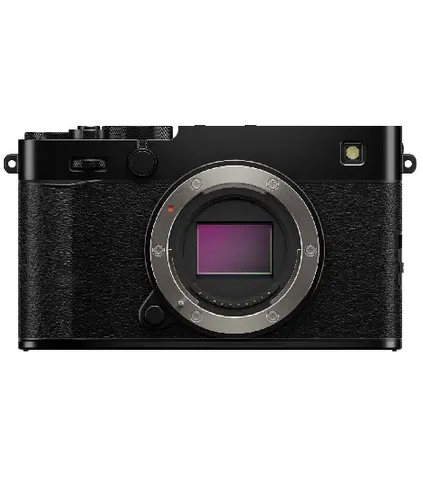 Fujifilm Fujifilm X-E5 Mirrorless Camera
