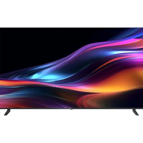 Xiaomi TV X 2023 43-Inch