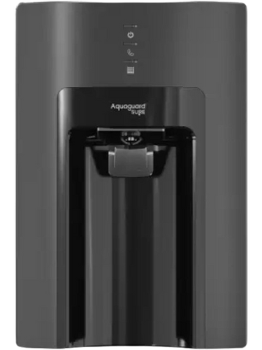 Aquaguard Eureka Forbes Delight NXT 6 L RO + UV + UF Aquaguard Eureka Forbes Delight NXT 6 L RO + UV + UF